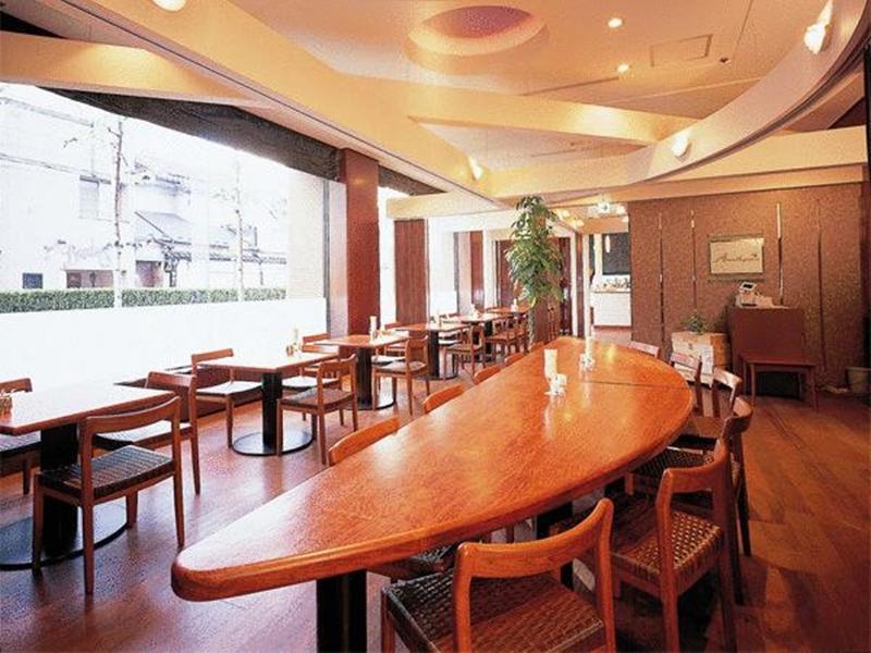 Hotel Simplicity Morioka Saien Exteriér fotografie
